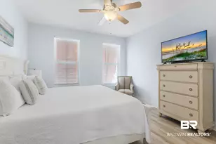 487 E 1st Ave, Gulf Shores, AL 36542 - Photo 19