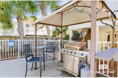 487 E 1st Avenue #6, Gulf Shores, AL 36542 - Photo 27