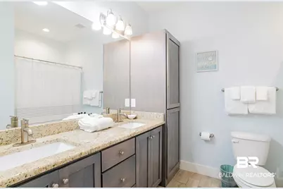 487 E 1st Avenue #6, Gulf Shores, AL 36542 - Photo 21