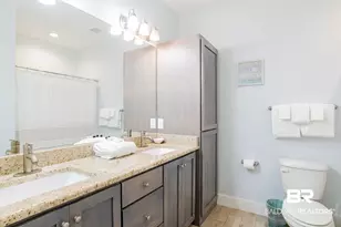 487 E 1st Ave, Gulf Shores, AL 36542 - Photo 21
