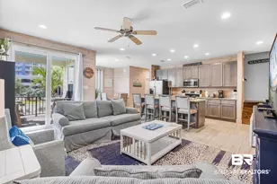 487 E 1st Ave, Gulf Shores, AL 36542 - Photo 11
