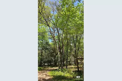 18811 Highland Drive, Fairhope, AL 36532 - Photo 19