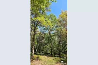 18811 Highland Drive, Fairhope, AL 36532 - Photo 15