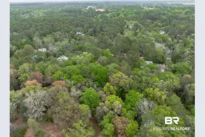 18811 Highland Drive, Fairhope, AL 36532 - Photo 7