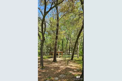 18811 Highland Drive, Fairhope, AL 36532 - Photo 21