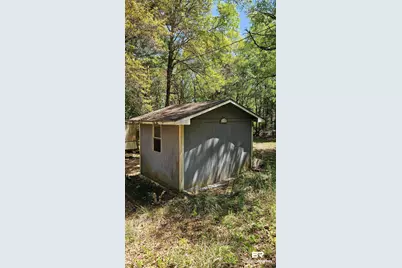 18811 Highland Drive, Fairhope, AL 36532 - Photo 23