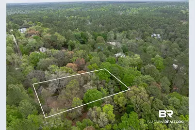 18811 Highland Drive, Fairhope, AL 36532 - Photo 11