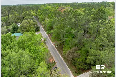 18811 Highland Drive, Fairhope, AL 36532 - Photo 9