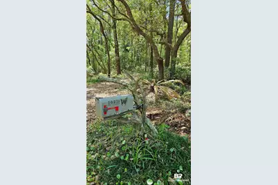 18811 Highland Drive, Fairhope, AL 36532 - Photo 3