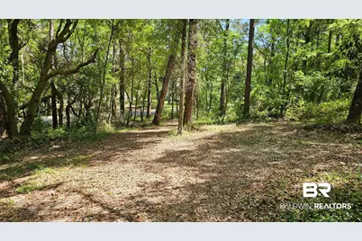 18811 Highland Drive, Fairhope, AL 36532 - Photo 25