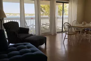 1872 W Beach Blvd, Gulf Shores, AL 36542 - Photo 19