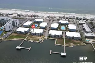 1872 W Beach Blvd, Gulf Shores, AL 36542 - Photo 3