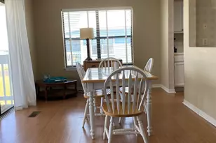 1872 W Beach Blvd, Gulf Shores, AL 36542 - Photo 7