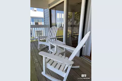 1872 West Beach Boulevard #E 201, Gulf Shores, AL 36542 - Photo 35