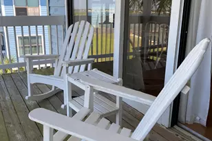 1872 W Beach Blvd, Gulf Shores, AL 36542 - Photo 35