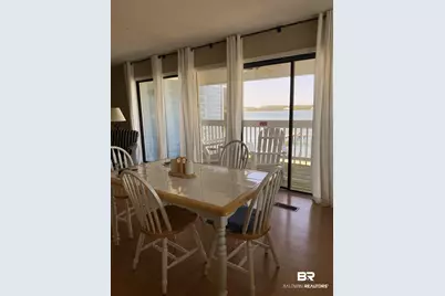 1872 West Beach Boulevard #E 201, Gulf Shores, AL 36542 - Photo 9