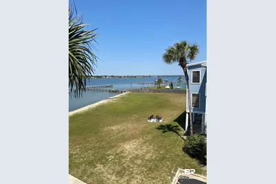 1872 West Beach Boulevard #E 201, Gulf Shores, AL 36542 - Photo 31