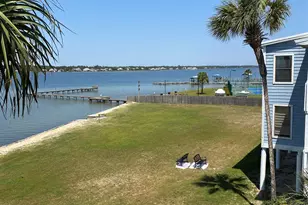 1872 W Beach Blvd, Gulf Shores, AL 36542 - Photo 31