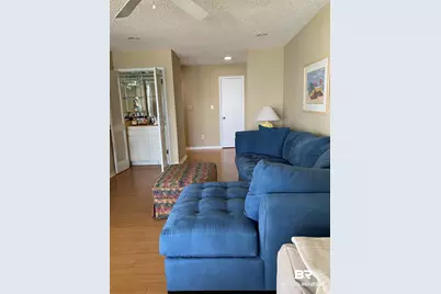 1872 West Beach Boulevard #E 201, Gulf Shores, AL 36542 - Photo 37