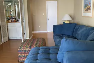 1872 W Beach Blvd, Gulf Shores, AL 36542 - Photo 37