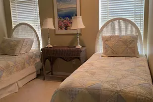 1872 W Beach Blvd, Gulf Shores, AL 36542 - Photo 27