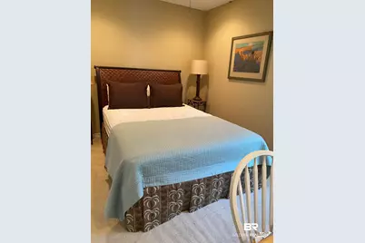1872 West Beach Boulevard #E 201, Gulf Shores, AL 36542 - Photo 29
