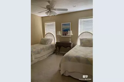 1872 West Beach Boulevard #E 201, Gulf Shores, AL 36542 - Photo 39
