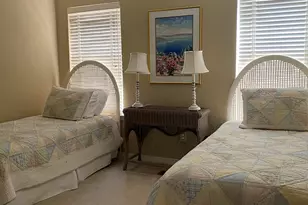 1872 W Beach Blvd, Gulf Shores, AL 36542 - Photo 39