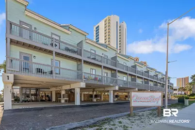 507 W Beach Boulevard #402, Gulf Shores, AL 36542 - Photo 15