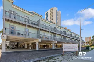 507 W Beach Blvd, Gulf Shores, AL 36542 - Photo 15