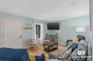 507 W Beach Blvd, Gulf Shores, AL 36542 - Photo 11