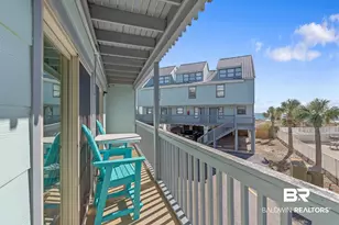 507 W Beach Blvd, Gulf Shores, AL 36542 - Photo 13