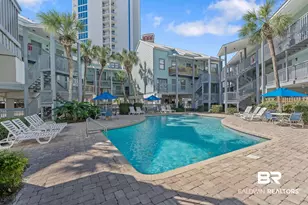 507 W Beach Blvd, Gulf Shores, AL 36542 - Photo 1