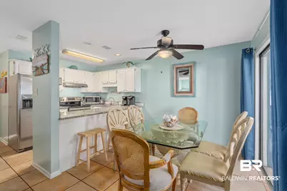 507 W Beach Boulevard #402, Gulf Shores, AL 36542 - Photo 9