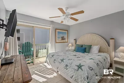 507 W Beach Boulevard #402, Gulf Shores, AL 36542 - Photo 3