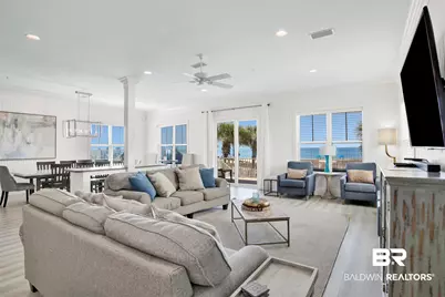 23150 Perdido Beach Boulevard #2, Orange Beach, AL 36561 - Photo 9