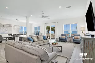 23150 Perdido Beach Blvd, Orange Beach, AL 36561 - Photo 9