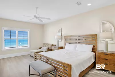 23150 Perdido Beach Boulevard #2, Orange Beach, AL 36561 - Photo 59