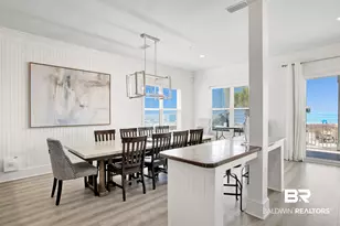 23150 Perdido Beach Blvd, Orange Beach, AL 36561 - Photo 23