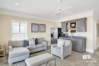 23150 Perdido Beach Boulevard #2, Orange Beach, AL 36561 - Photo 37