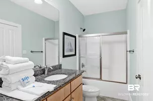 23150 Perdido Beach Blvd, Orange Beach, AL 36561 - Photo 53