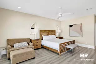 23150 Perdido Beach Blvd, Orange Beach, AL 36561 - Photo 59