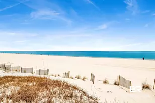 23150 Perdido Beach Blvd, Orange Beach, AL 36561 - Photo 7