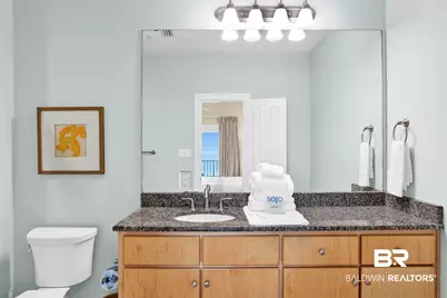 23150 Perdido Beach Boulevard #2, Orange Beach, AL 36561 - Photo 57