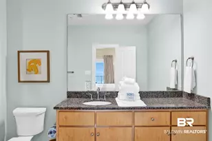 23150 Perdido Beach Blvd, Orange Beach, AL 36561 - Photo 55