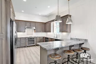 23150 Perdido Beach Blvd, Orange Beach, AL 36561 - Photo 17