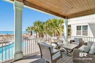 23150 Perdido Beach Blvd, Orange Beach, AL 36561 - Photo 25