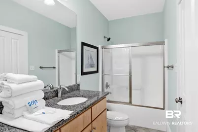 23150 Perdido Beach Boulevard #2, Orange Beach, AL 36561 - Photo 55