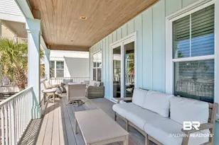23150 Perdido Beach Blvd, Orange Beach, AL 36561 - Photo 27