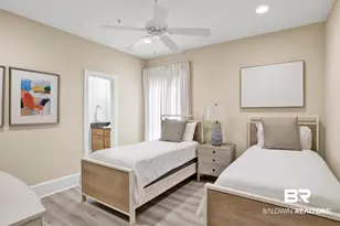 23150 Perdido Beach Blvd, Orange Beach, AL 36561 - Photo 49